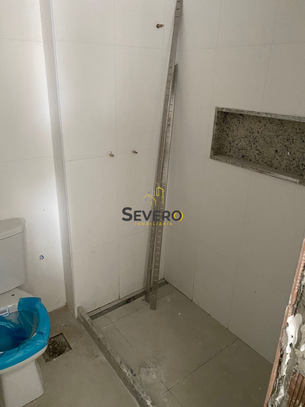 Apartamento à venda com 3 quartos, 120m² - Foto 7