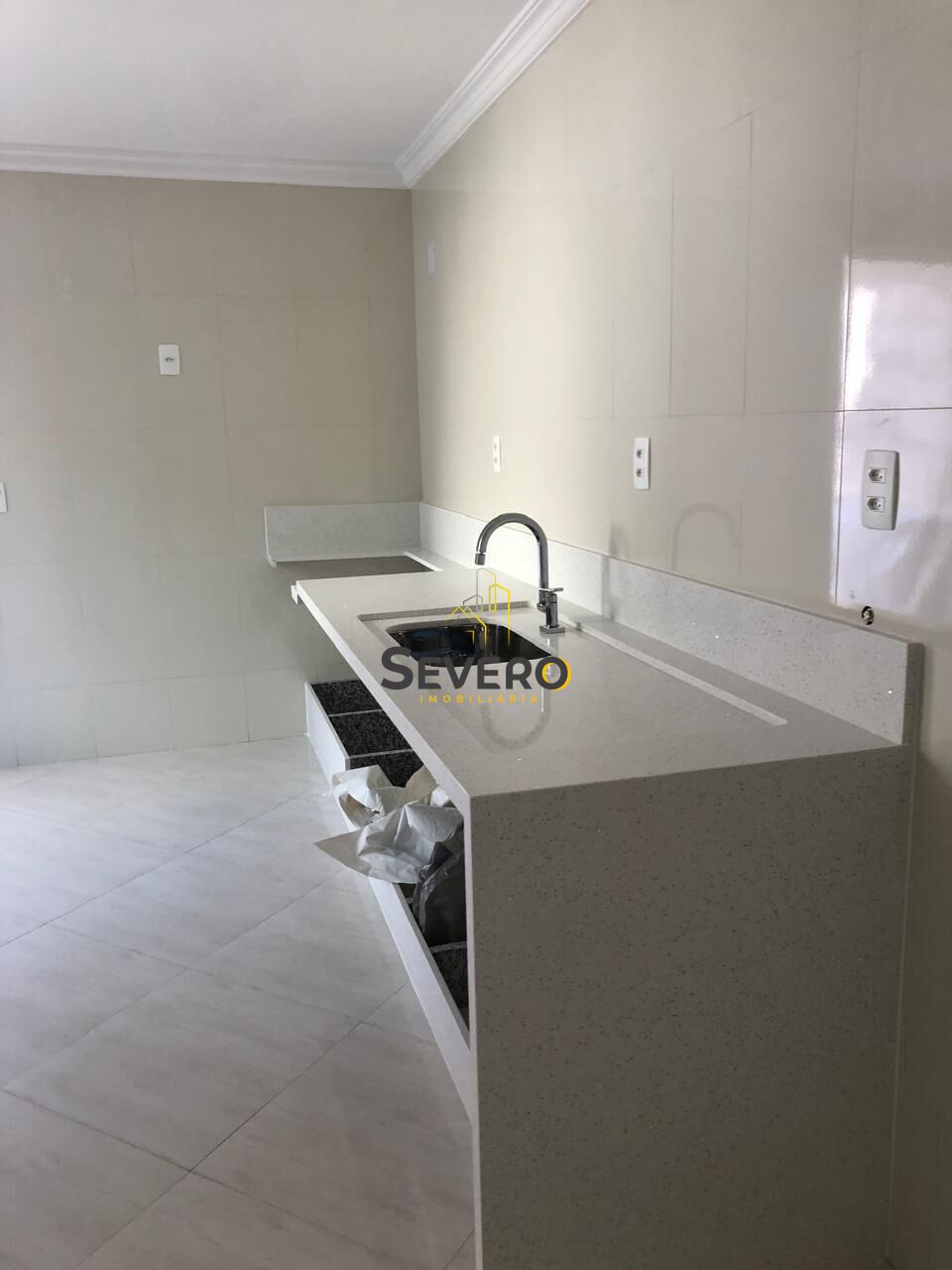 Casa, 4 quartos, 321 m² - Foto 7