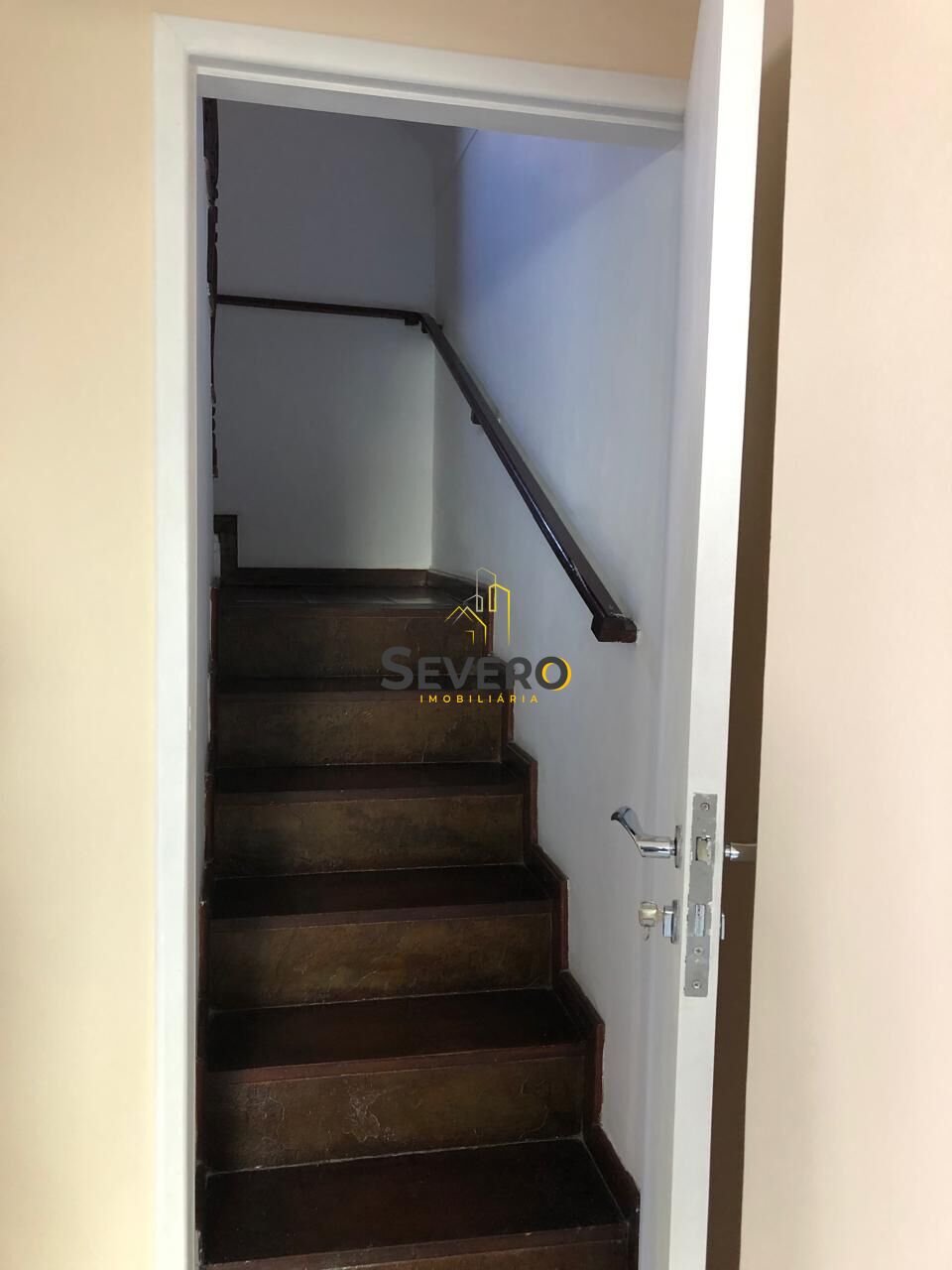 Casa, 4 quartos, 321 m² - Foto 17