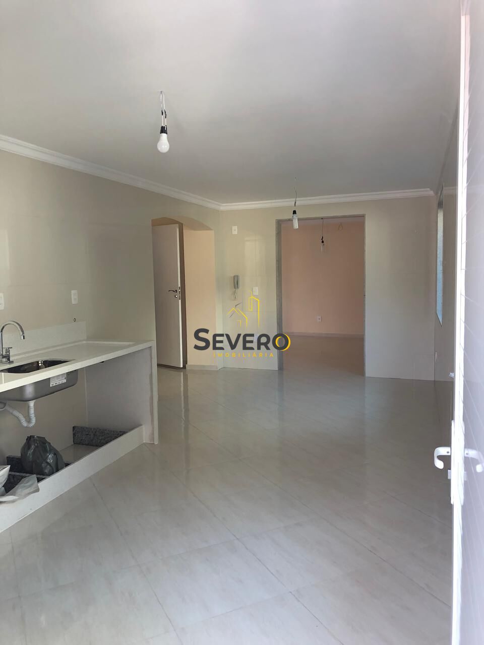 Casa, 4 quartos, 321 m² - Foto 13