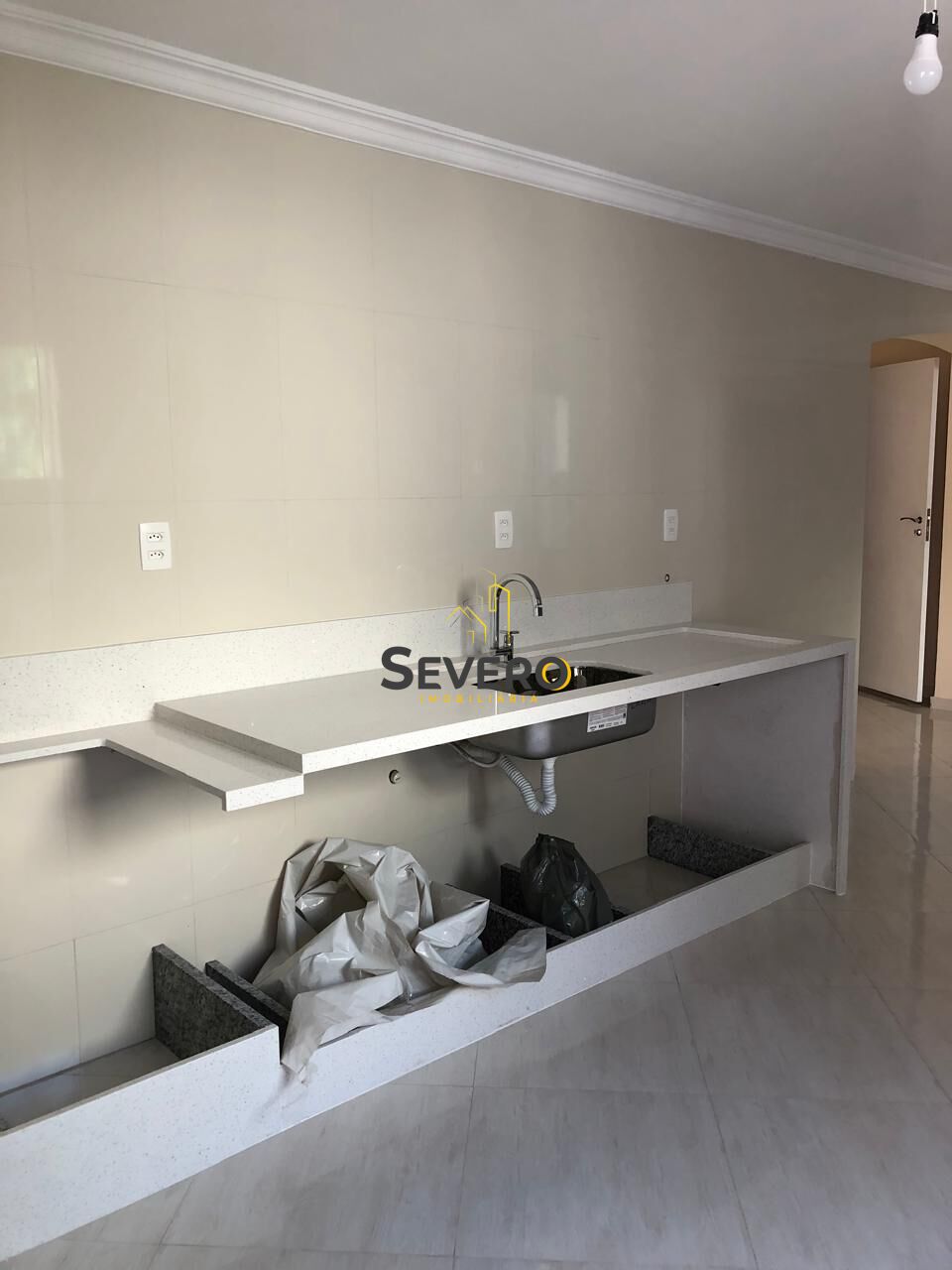 Casa, 4 quartos, 321 m² - Foto 9