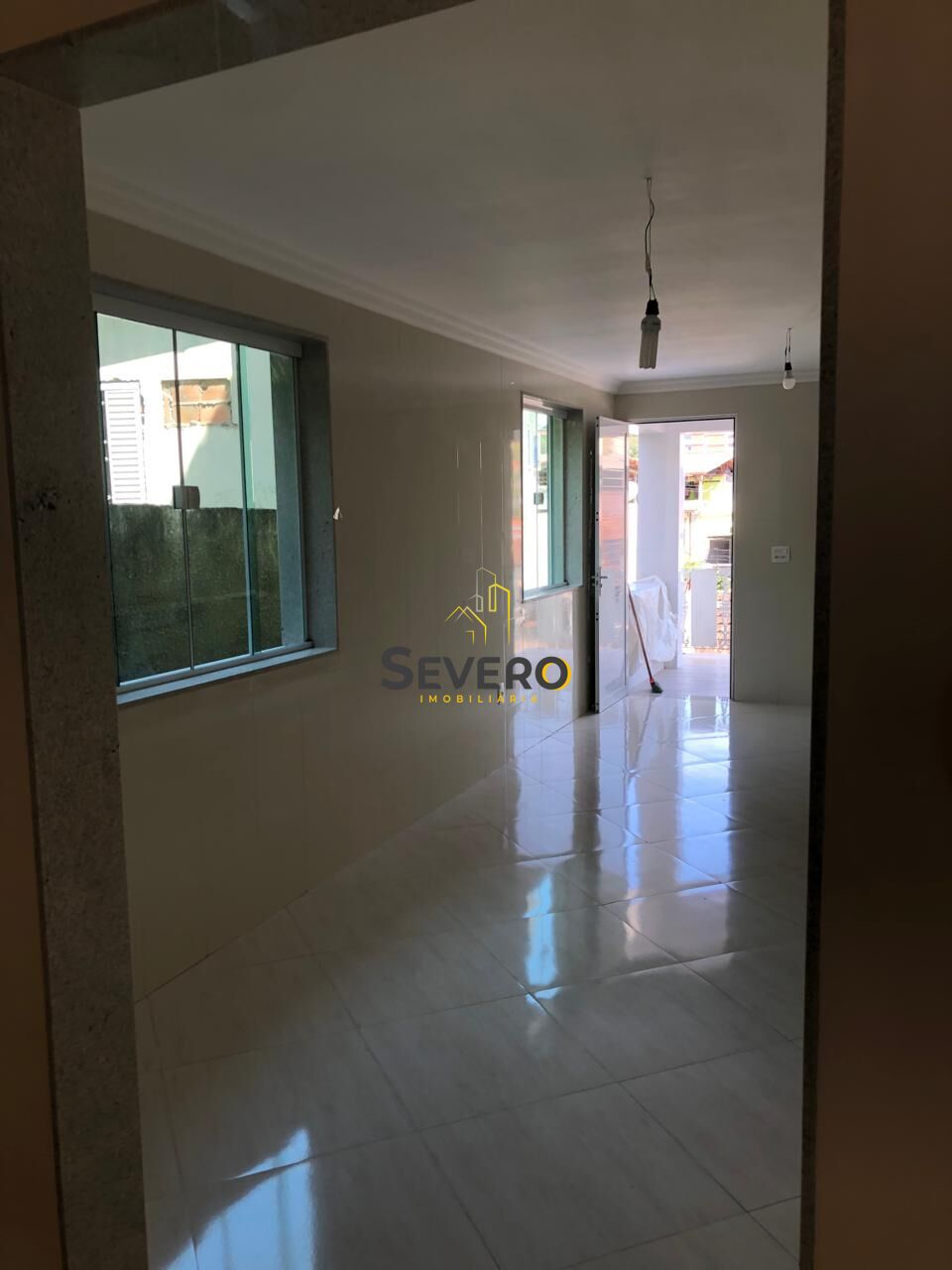 Casa, 4 quartos, 321 m² - Foto 4