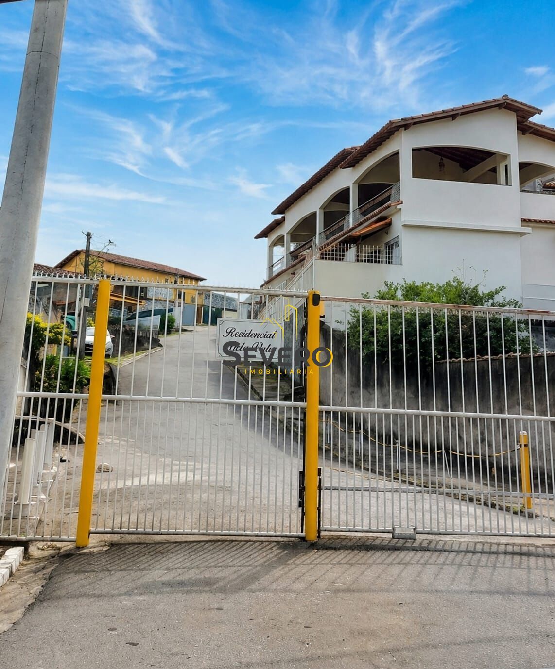 Casa, 4 quartos, 321 m² - Foto 19
