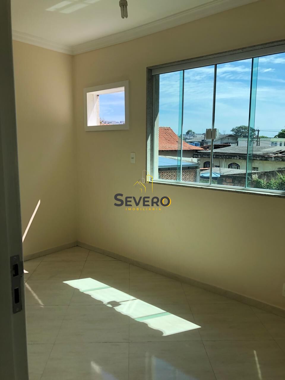 Casa, 4 quartos, 321 m² - Foto 8