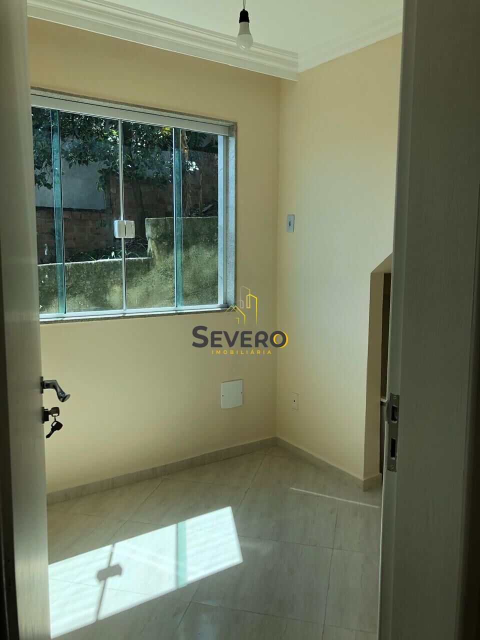 Casa, 4 quartos, 321 m² - Foto 6