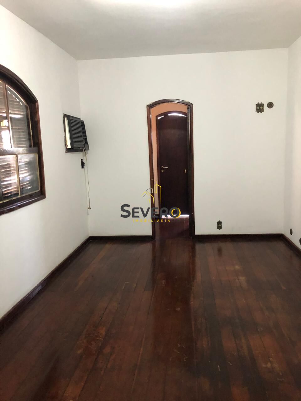 Casa, 4 quartos, 321 m² - Foto 14
