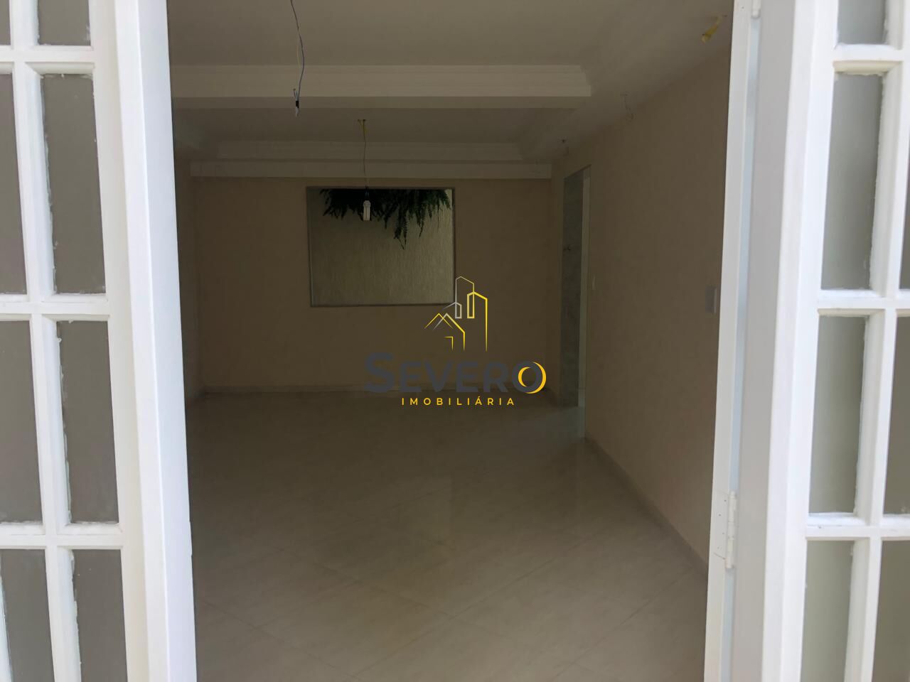 Casa, 4 quartos, 321 m² - Foto 5