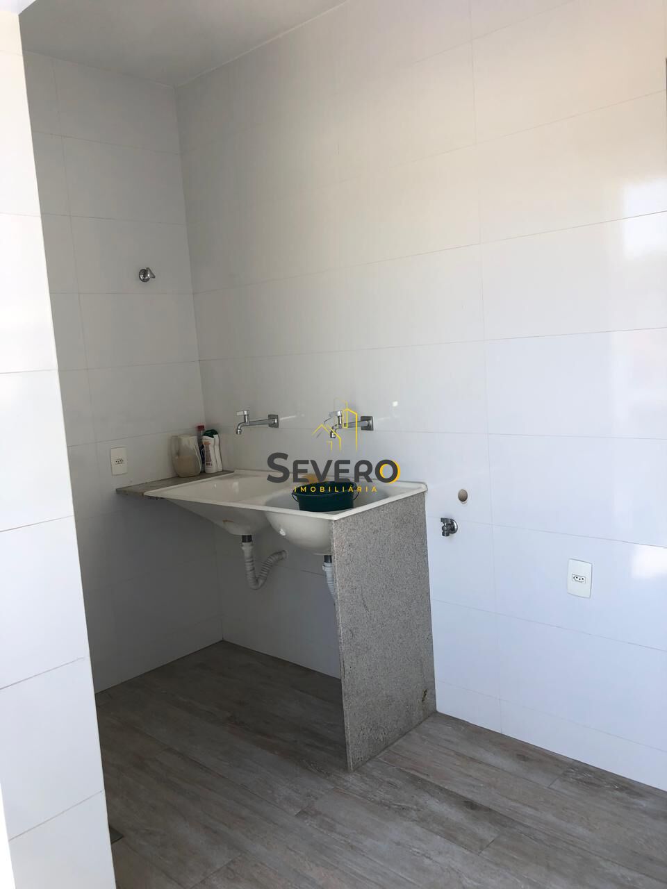 Casa, 4 quartos, 321 m² - Foto 12