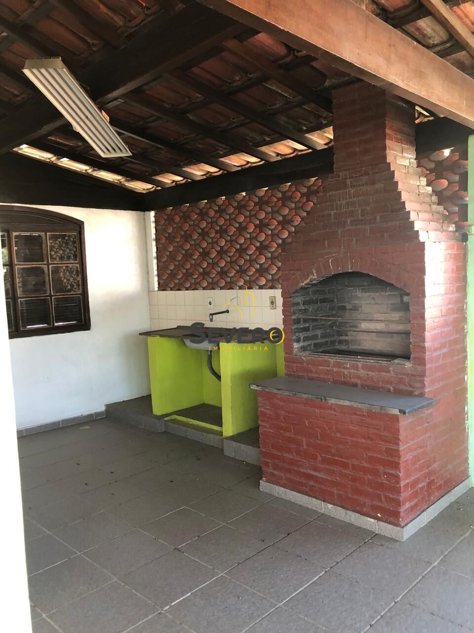 Casa, 4 quartos, 321 m² - Foto 15