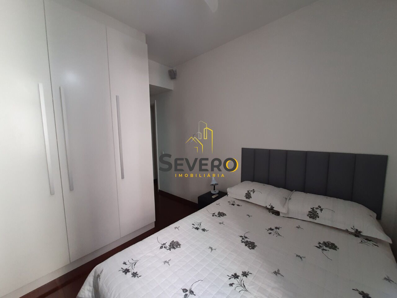 Apartamento à venda com 4 quartos, 160m² - Foto 13