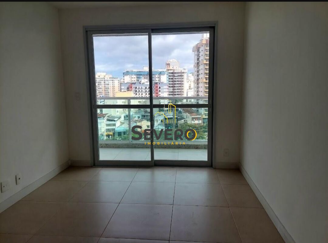 Apartamento à venda com 2 quartos, 90m² - Foto 5