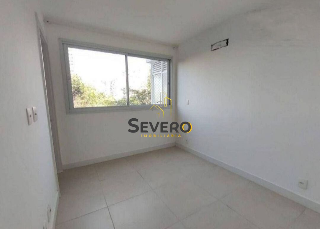 Apartamento à venda com 2 quartos, 90m² - Foto 7