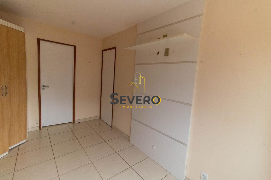 Apartamento à venda com 2 quartos, 65m² - Foto 15