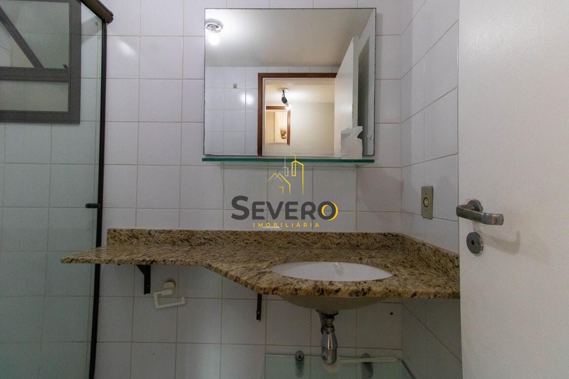 Apartamento à venda com 2 quartos, 65m² - Foto 18