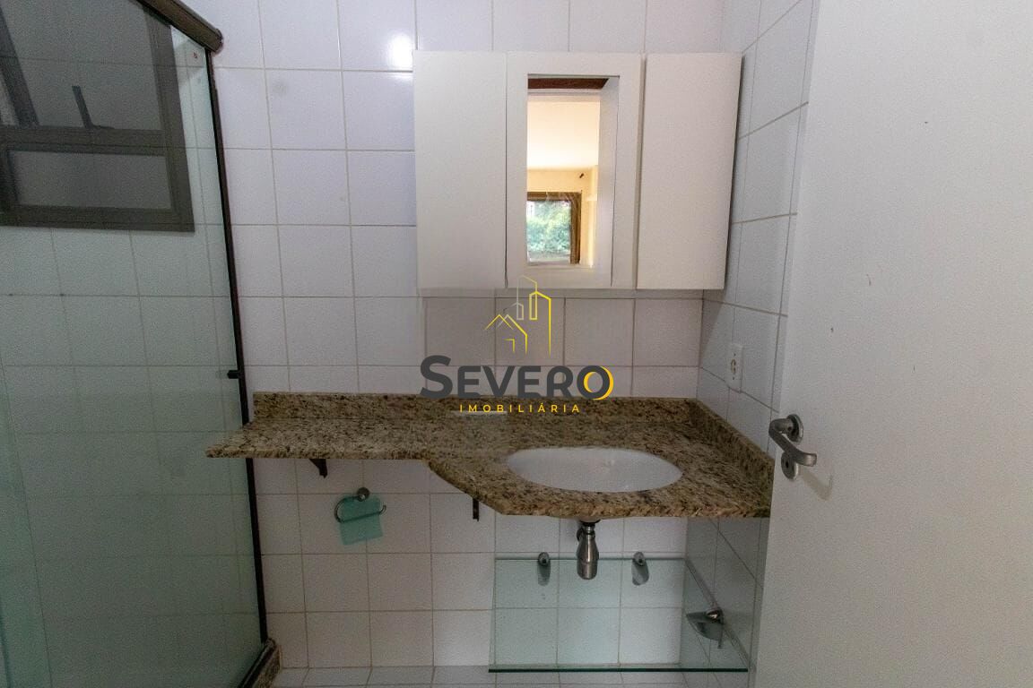 Apartamento à venda com 2 quartos, 65m² - Foto 11