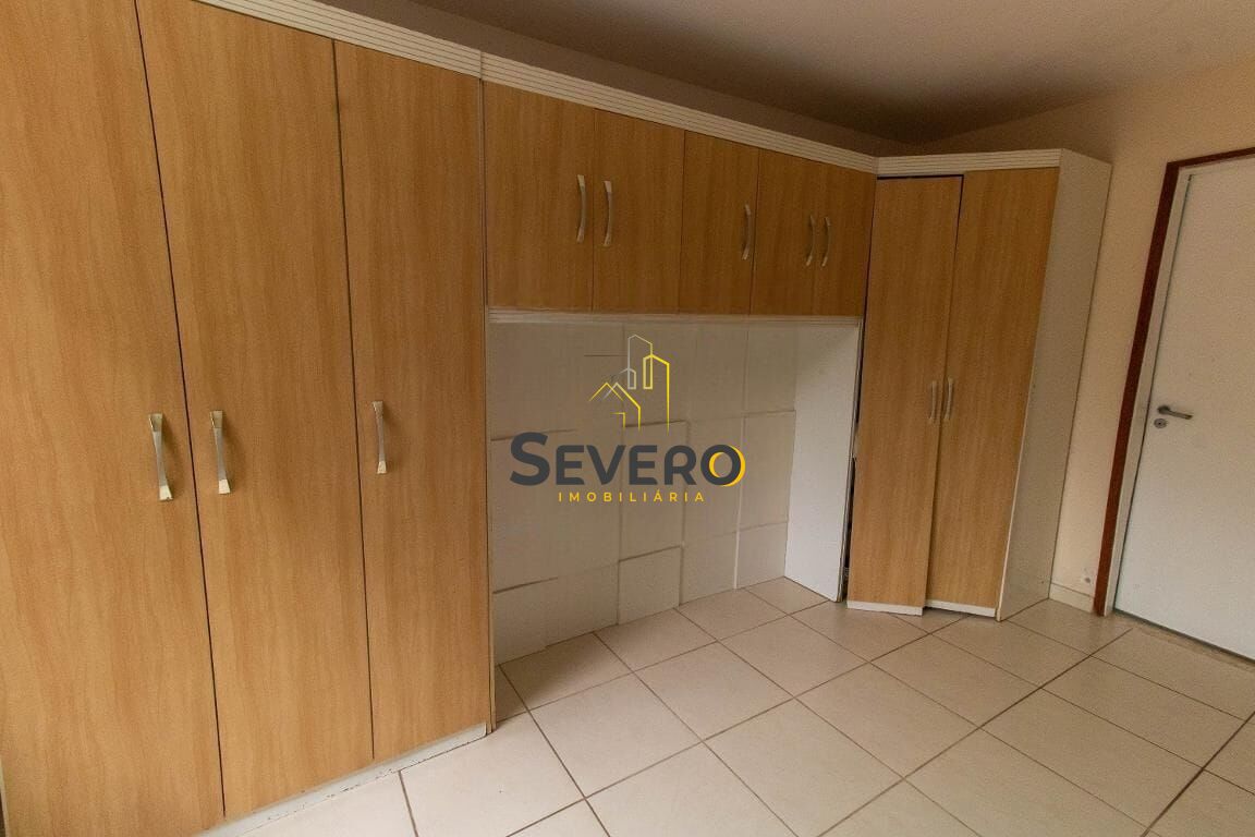 Apartamento à venda com 2 quartos, 65m² - Foto 9