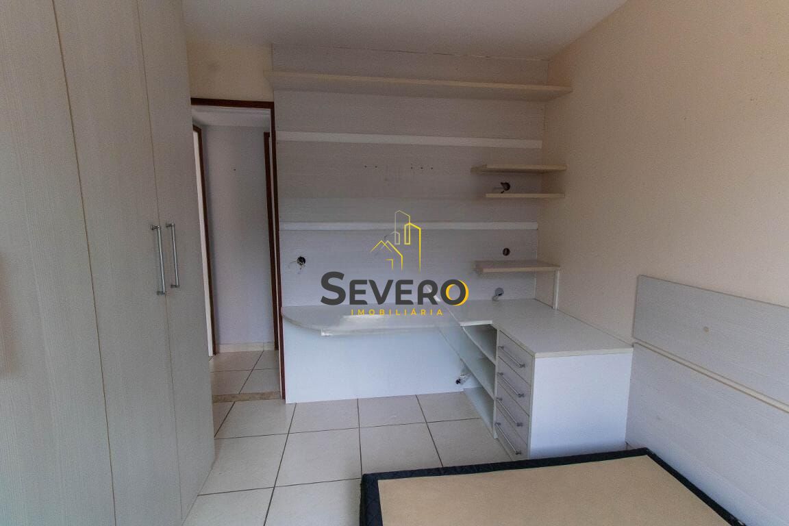 Apartamento à venda com 2 quartos, 65m² - Foto 12