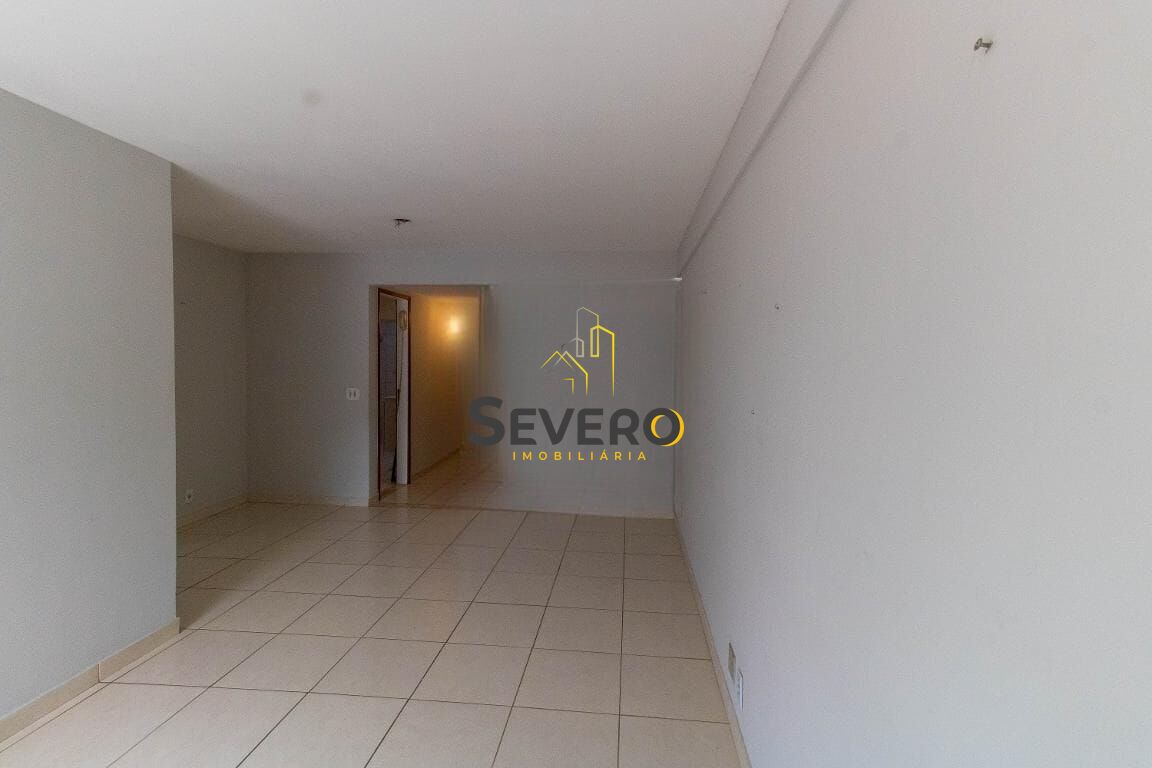 Apartamento à venda com 2 quartos, 65m² - Foto 7