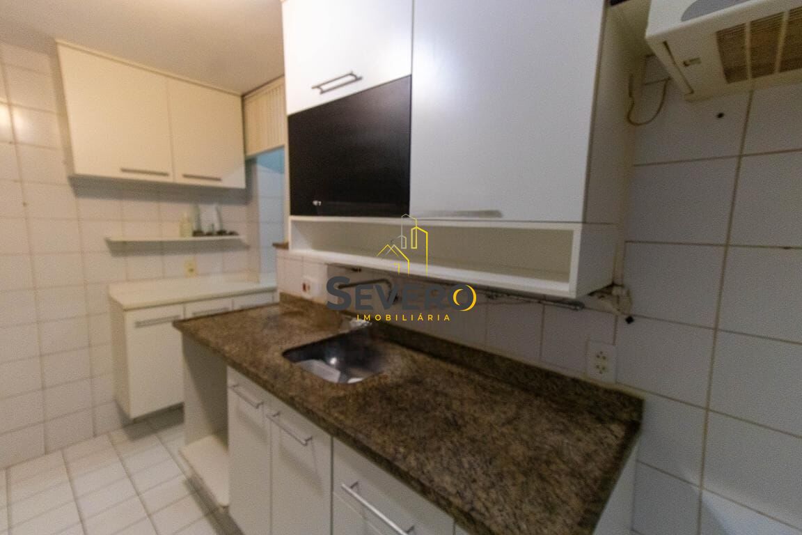 Apartamento à venda com 2 quartos, 65m² - Foto 20