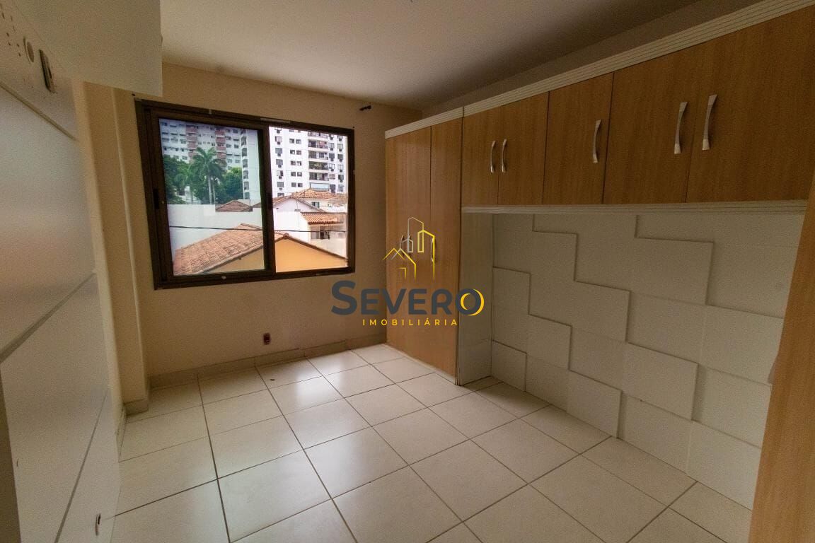 Apartamento à venda com 2 quartos, 65m² - Foto 8