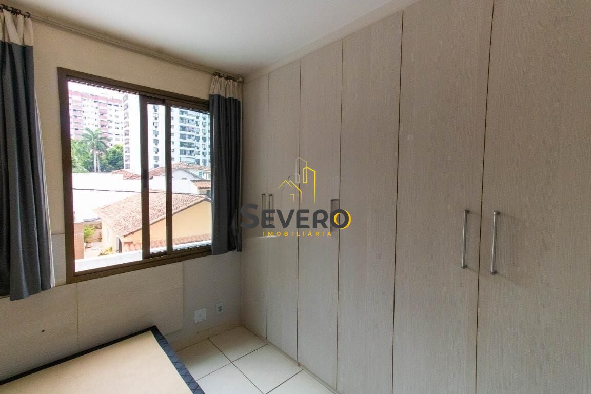 Apartamento à venda com 2 quartos, 65m² - Foto 13