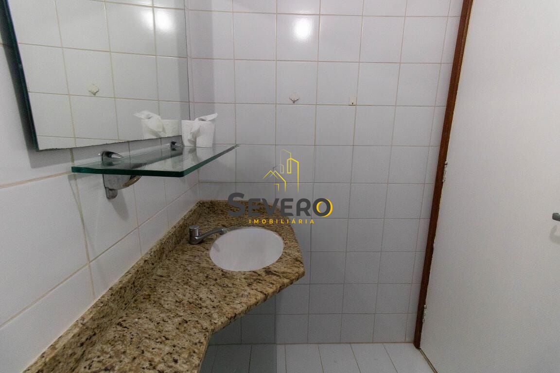 Apartamento à venda com 2 quartos, 65m² - Foto 17