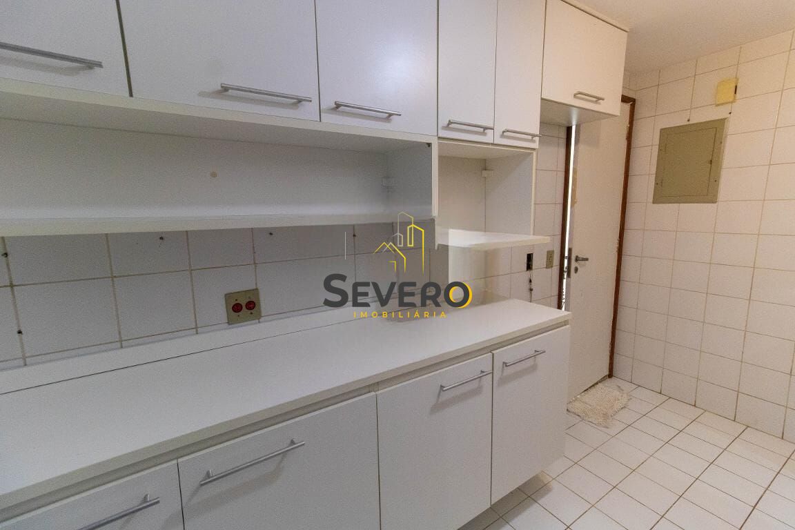 Apartamento à venda com 2 quartos, 65m² - Foto 23