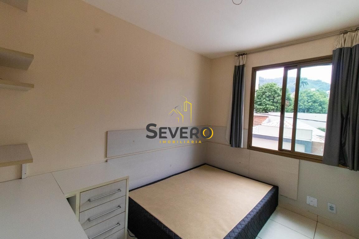 Apartamento à venda com 2 quartos, 65m² - Foto 14