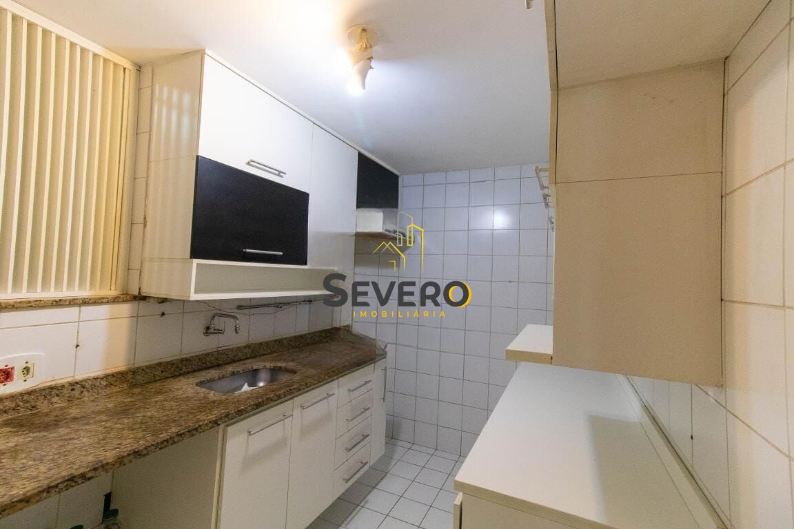 Apartamento à venda com 2 quartos, 65m² - Foto 19