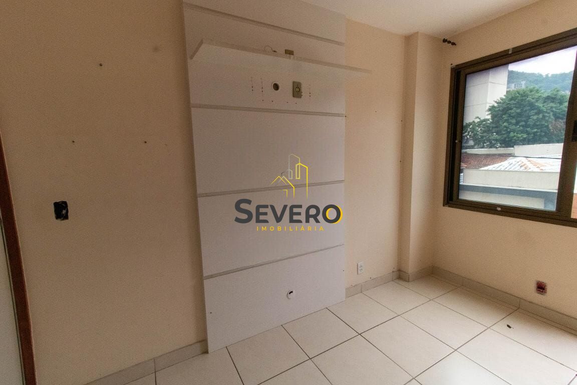 Apartamento à venda com 2 quartos, 65m² - Foto 10