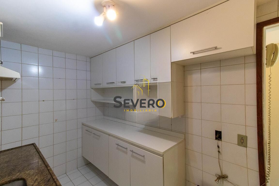 Apartamento à venda com 2 quartos, 65m² - Foto 21