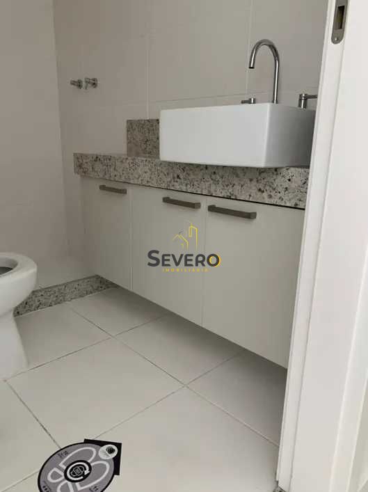 Cobertura à venda com 4 quartos, 239m² - Foto 9