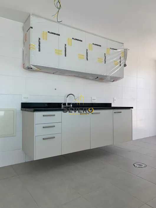Cobertura à venda com 4 quartos, 239m² - Foto 10