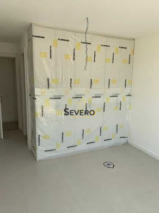 Cobertura à venda com 4 quartos, 239m² - Foto 12