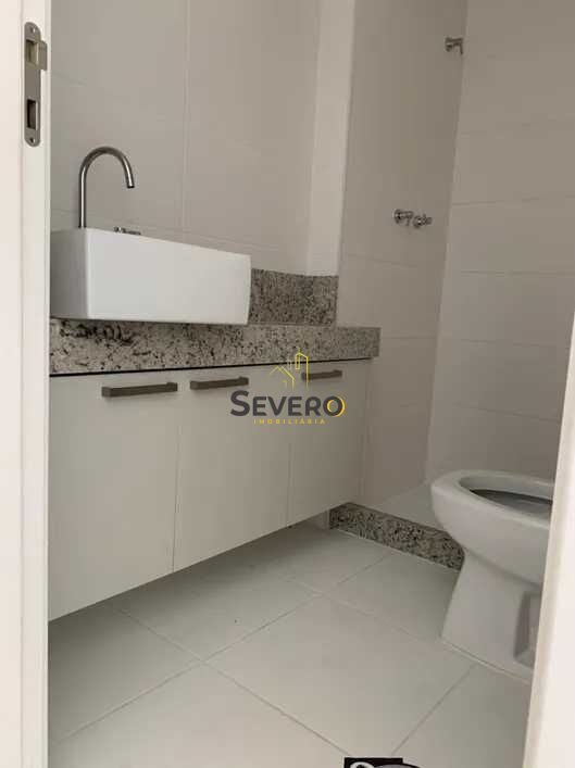 Cobertura à venda com 4 quartos, 239m² - Foto 8