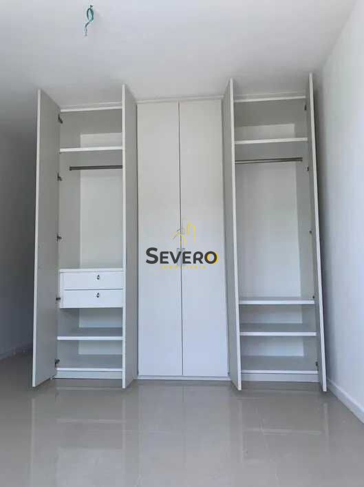 Cobertura à venda com 4 quartos, 239m² - Foto 6