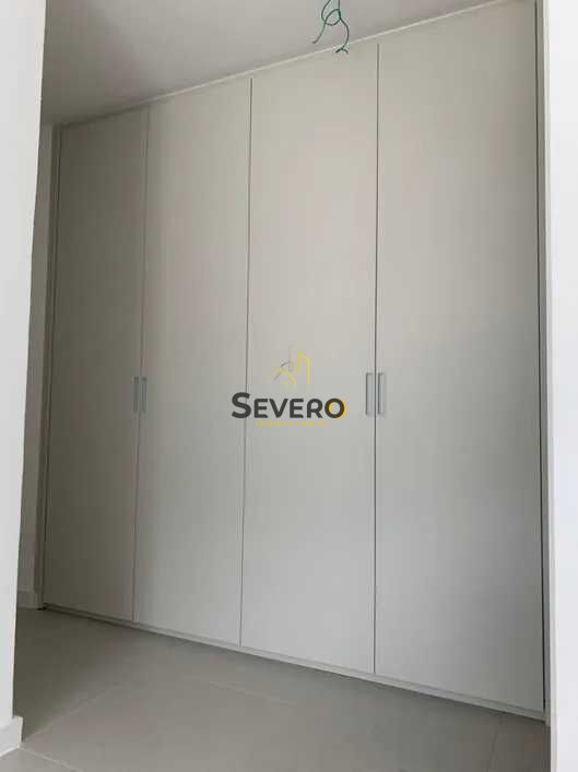 Cobertura à venda com 4 quartos, 239m² - Foto 7