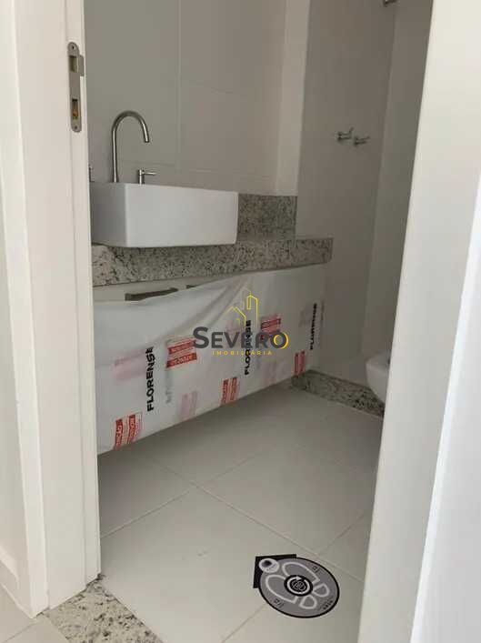 Cobertura à venda com 4 quartos, 239m² - Foto 13