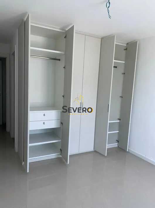 Cobertura à venda com 4 quartos, 239m² - Foto 5