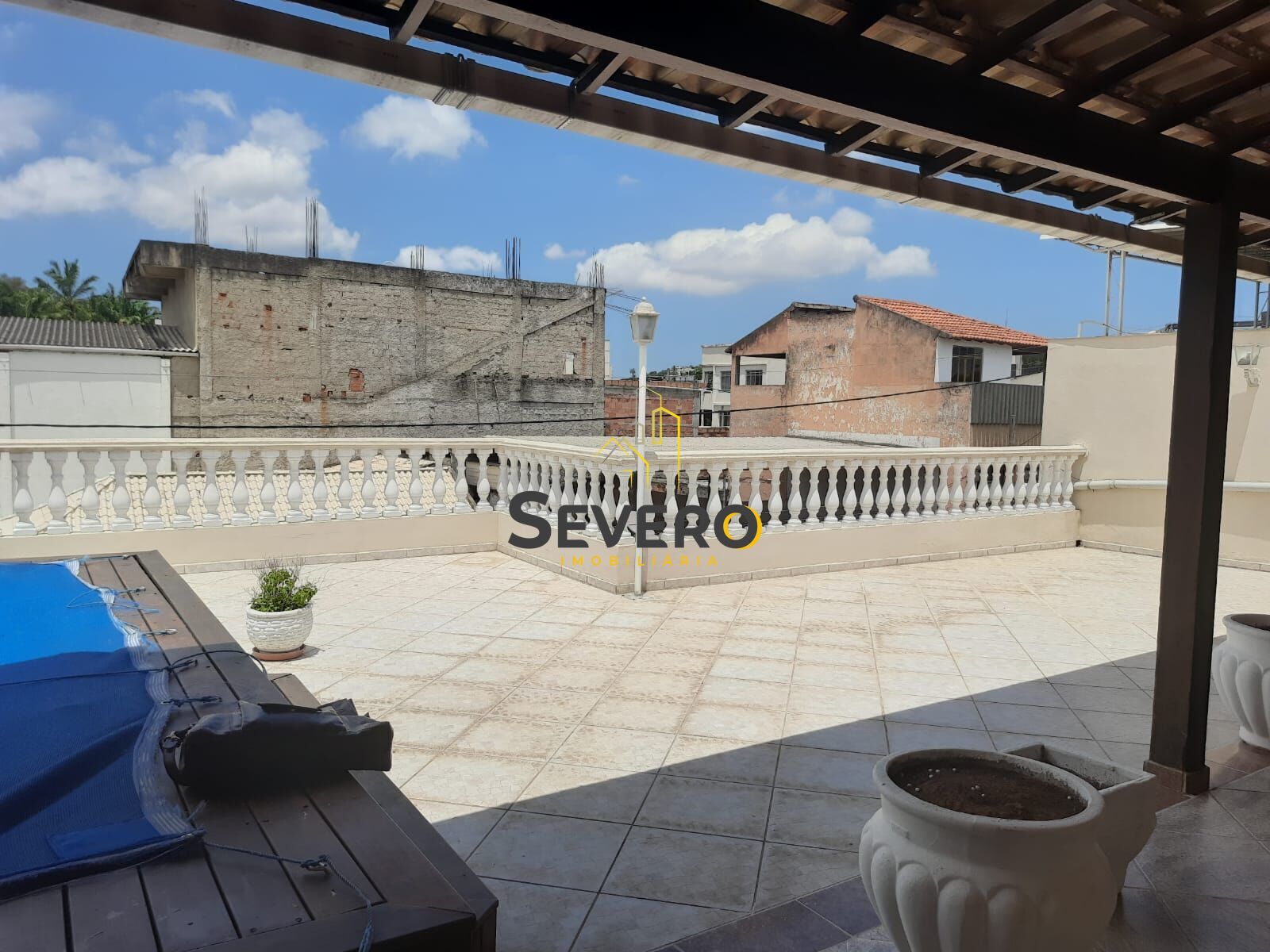 Casa, 2 quartos, 360 m² - Foto 17