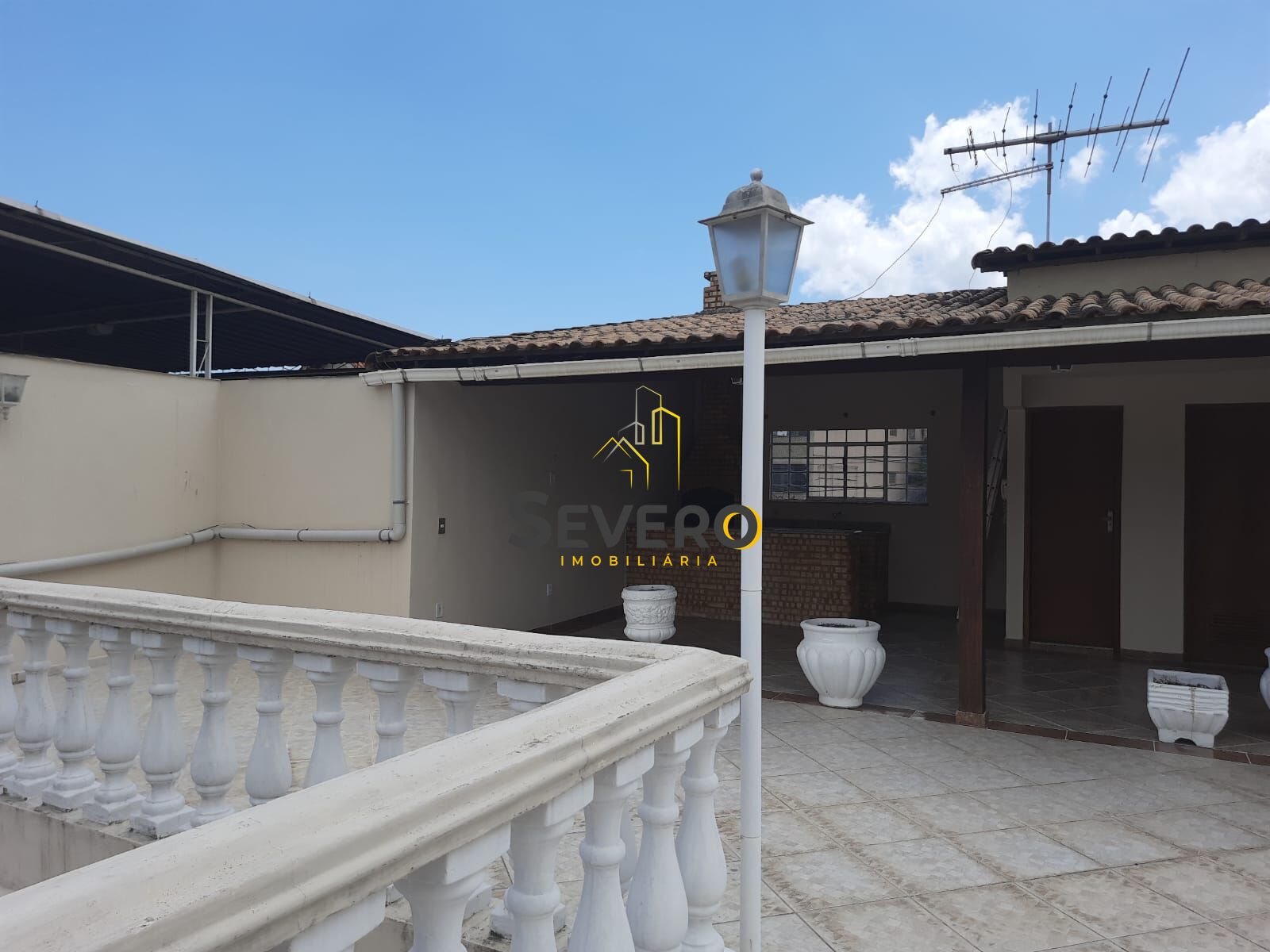 Casa, 2 quartos, 360 m² - Foto 16