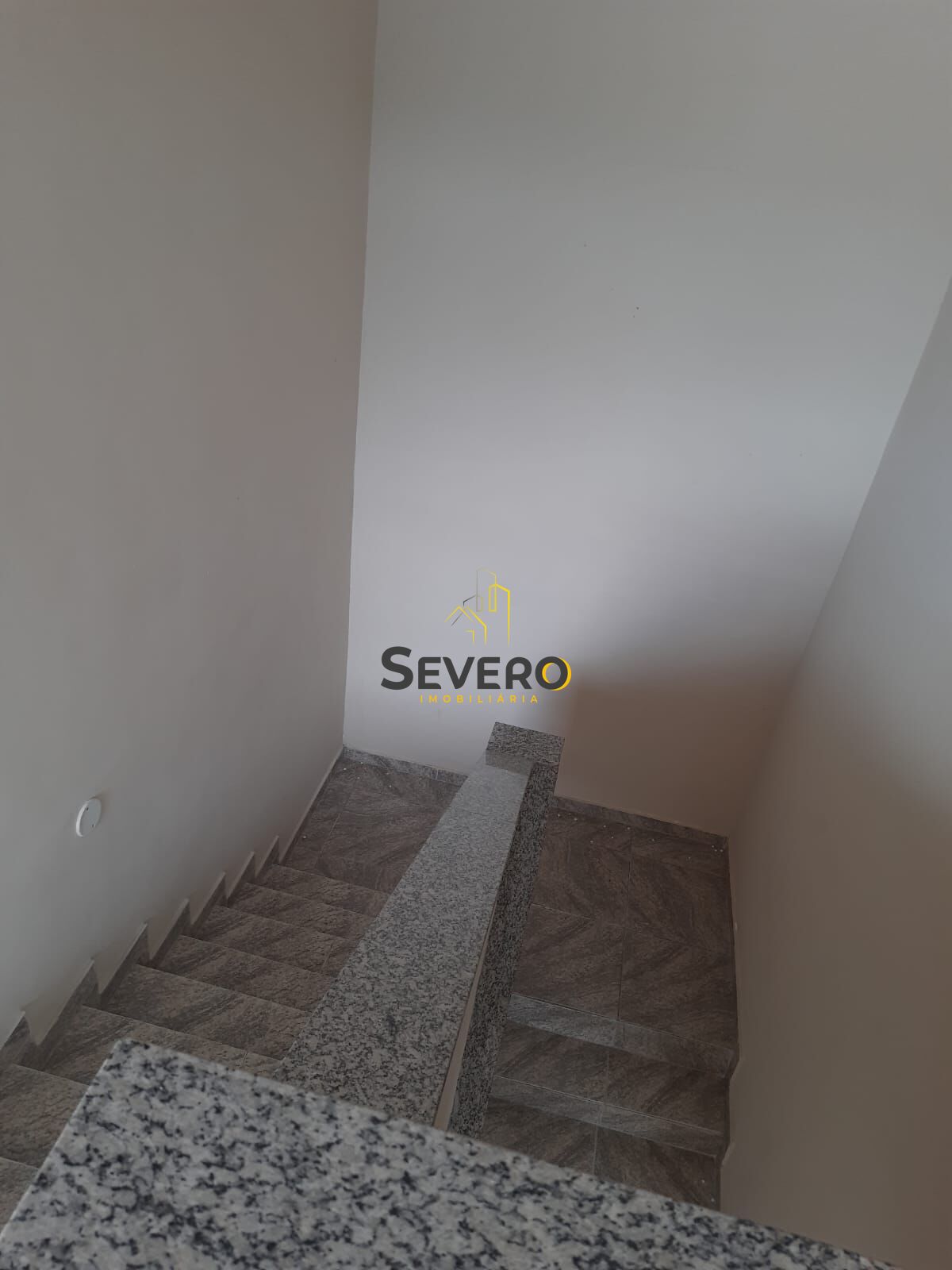 Casa, 2 quartos, 360 m² - Foto 7