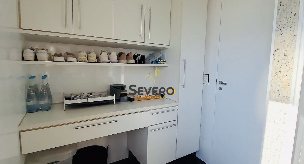 Apartamento à venda com 3 quartos, 137m² - Foto 19