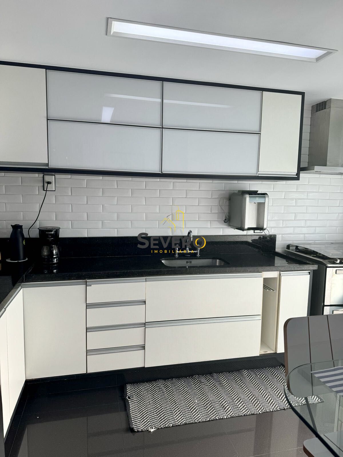 Apartamento à venda com 3 quartos, 137m² - Foto 15