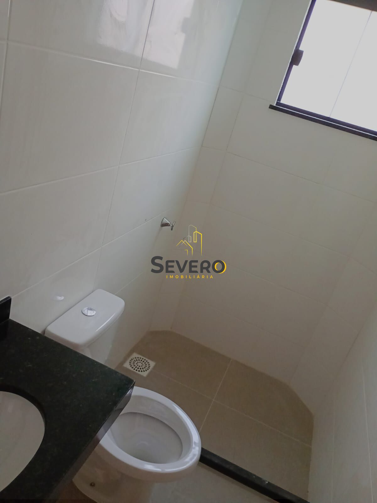 Apartamento, 1 quarto, 45 m² - Foto 13