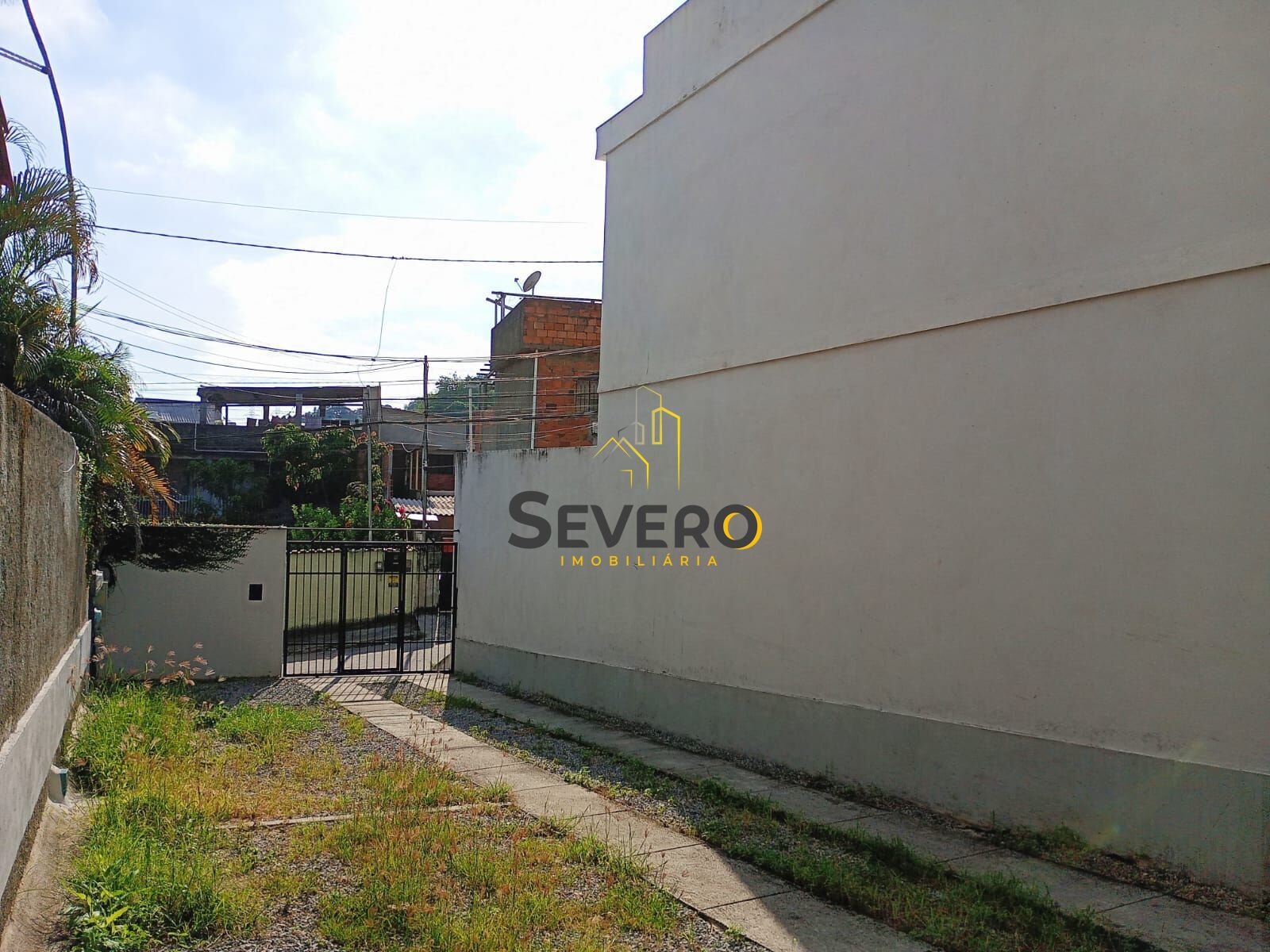 Apartamento, 1 quarto, 45 m² - Foto 14