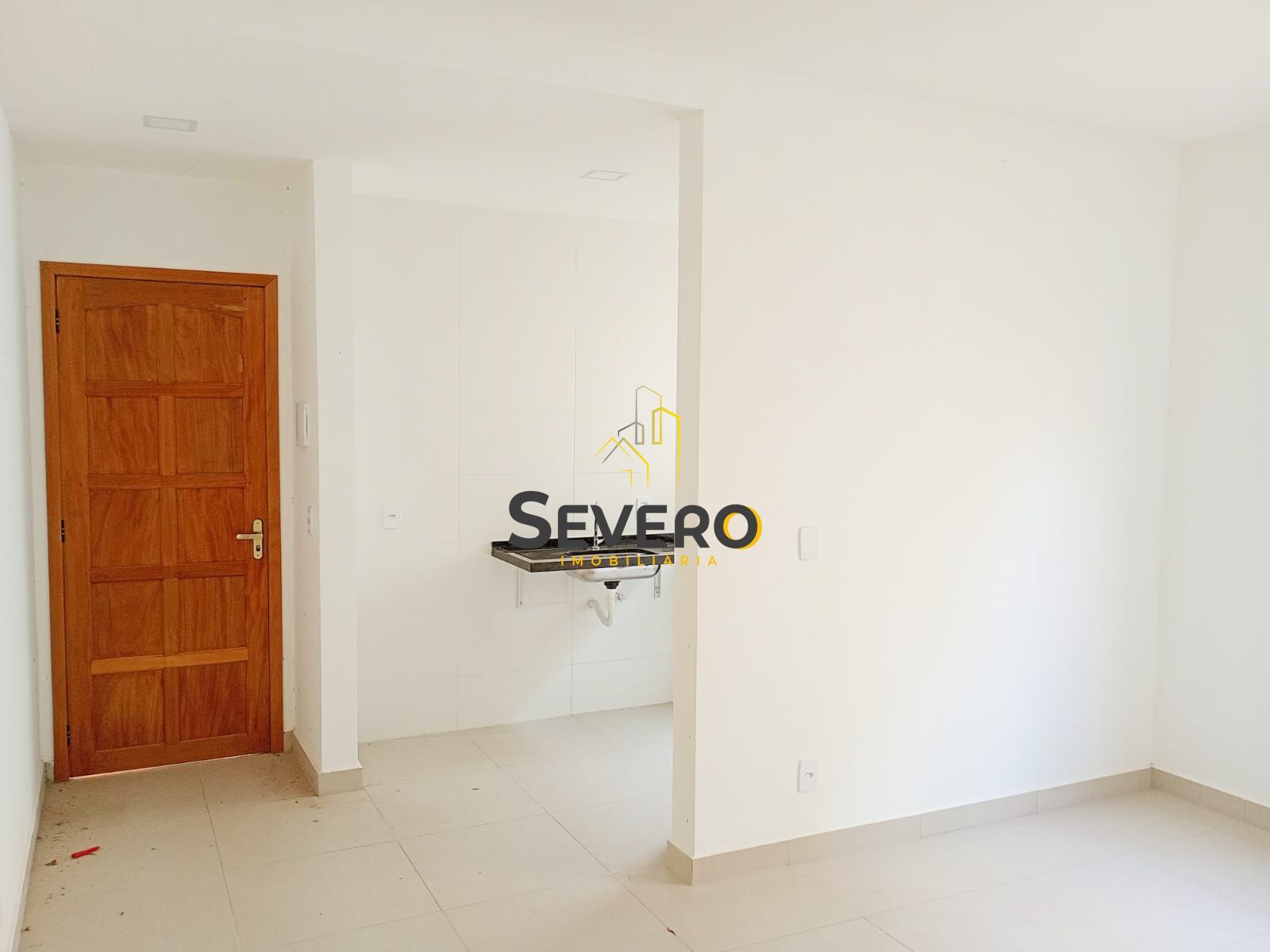 Apartamento, 1 quarto, 45 m² - Foto 7