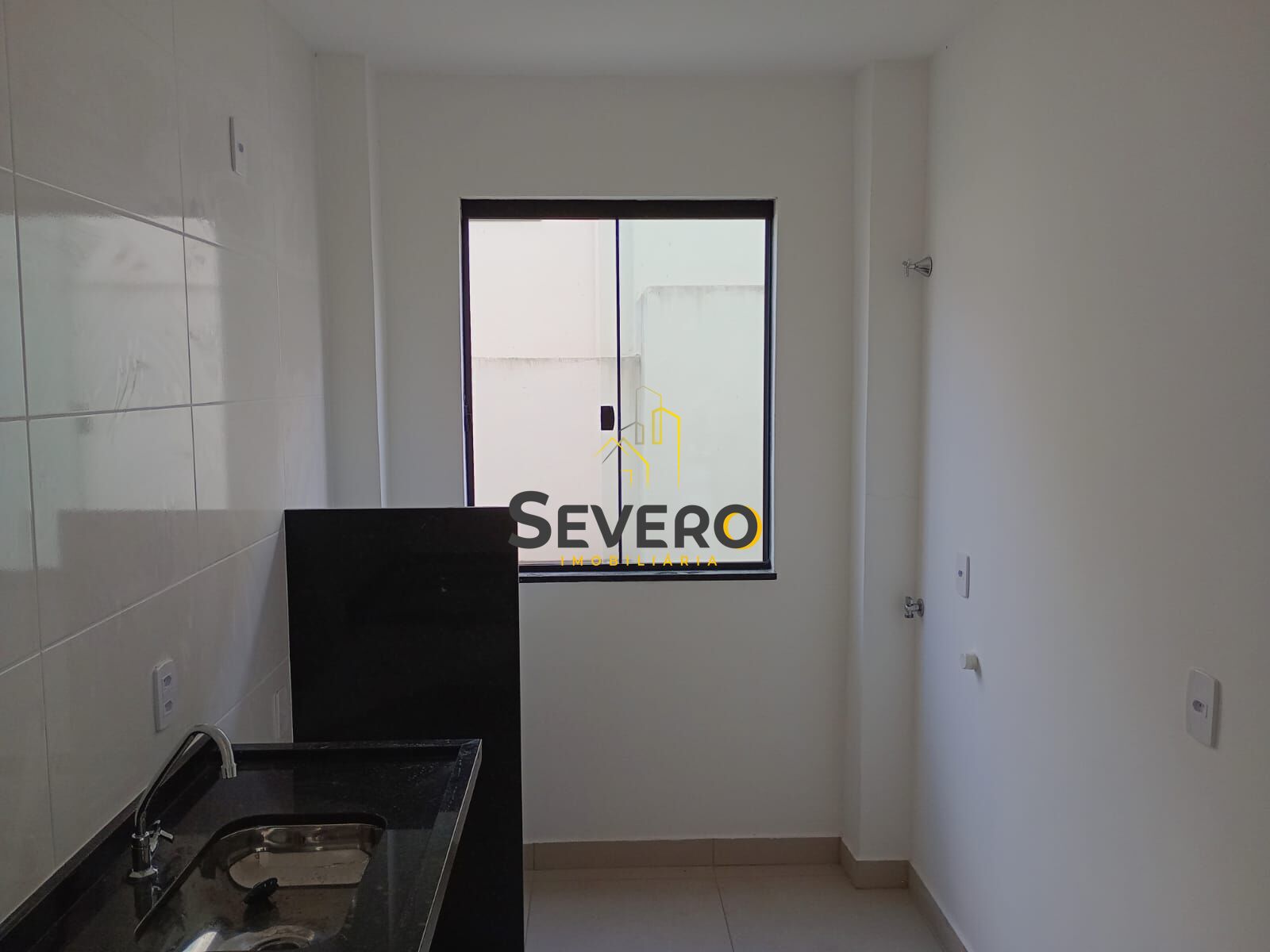 Apartamento, 1 quarto, 45 m² - Foto 10