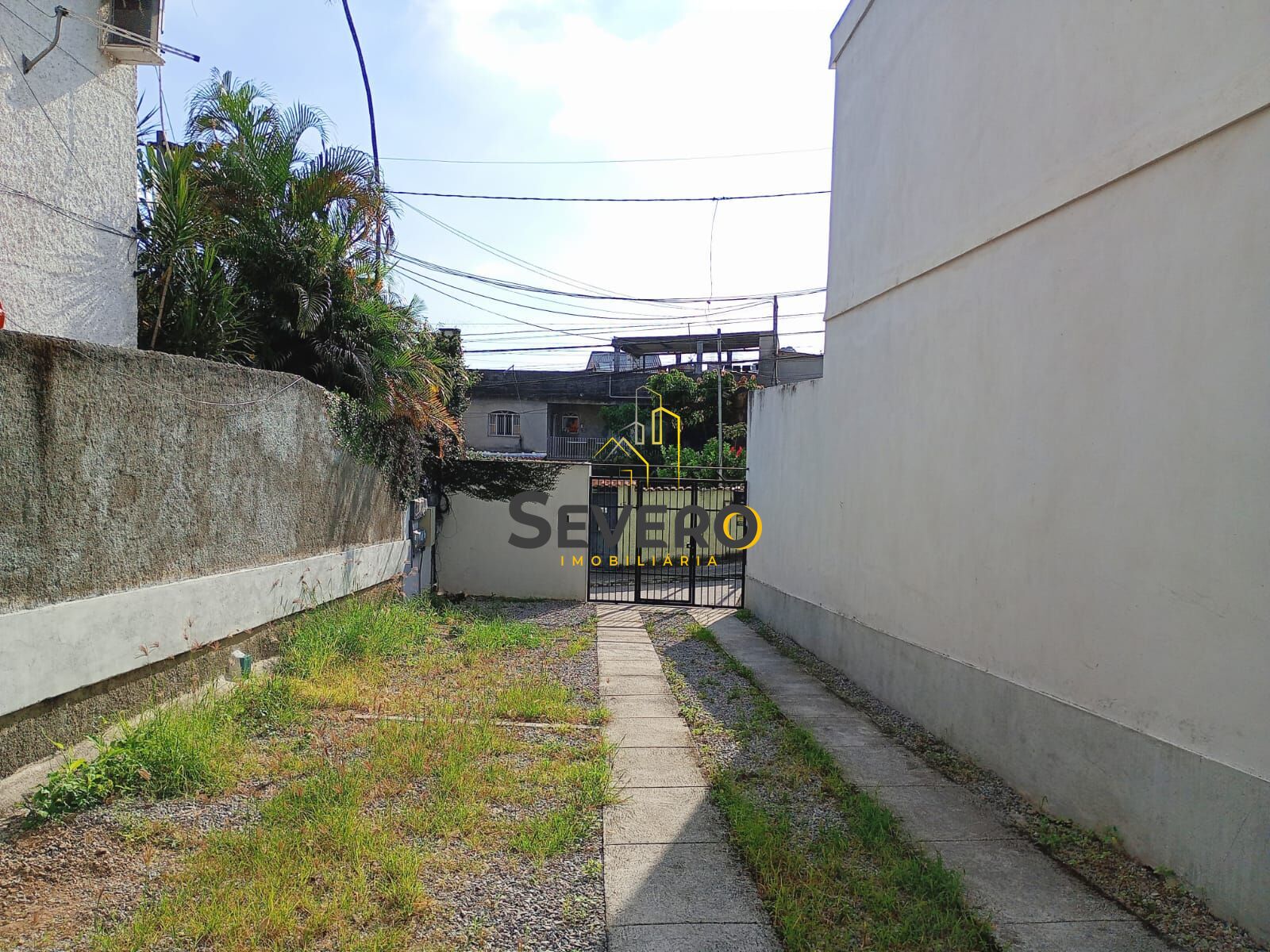 Apartamento, 1 quarto, 45 m² - Foto 15