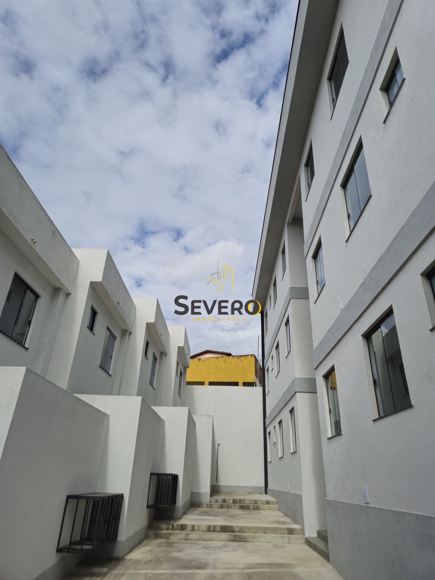 Apartamento, 1 quarto, 45 m² - Foto 6
